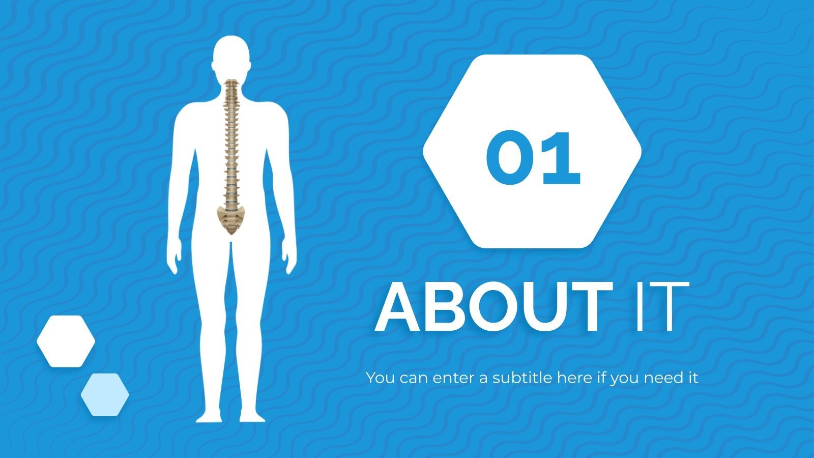 Back Problems Scoliosis Presentation Back Problems Scoliosis Presentation