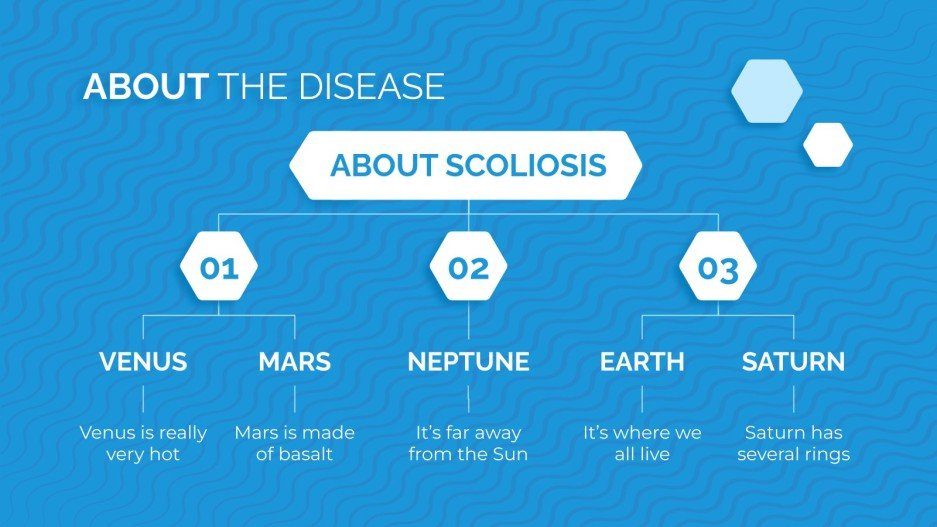 Back Problems Scoliosis Presentation Back Problems Scoliosis Presentation
