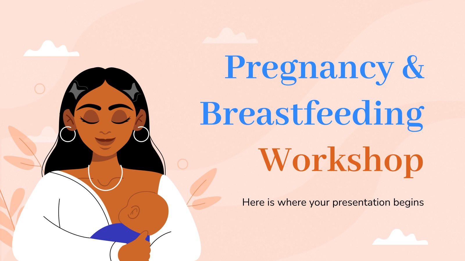 0-pregnancy-breastfeeding-workshop.jpg
