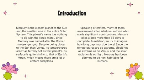 Groovy Slides Presentation Groovy Slides Presentation