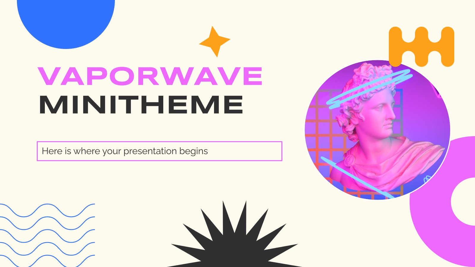 0-vaporwave-minitheme.jpg