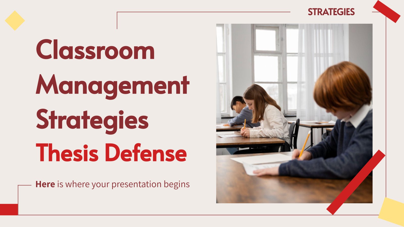 0-classroom-management-strategies-thesis-defense.jpg