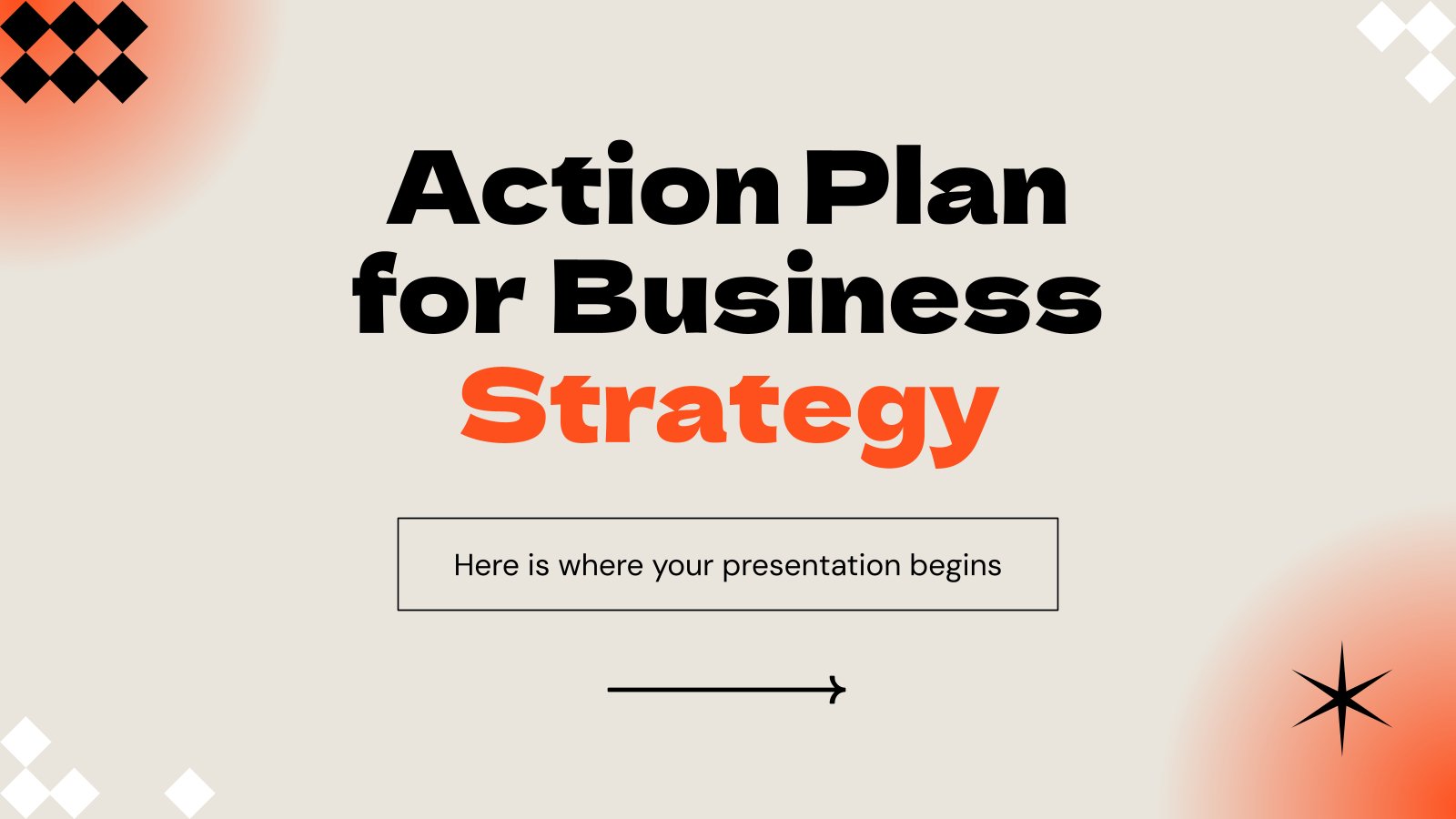 0-action-plan-for-business-strategy.jpg