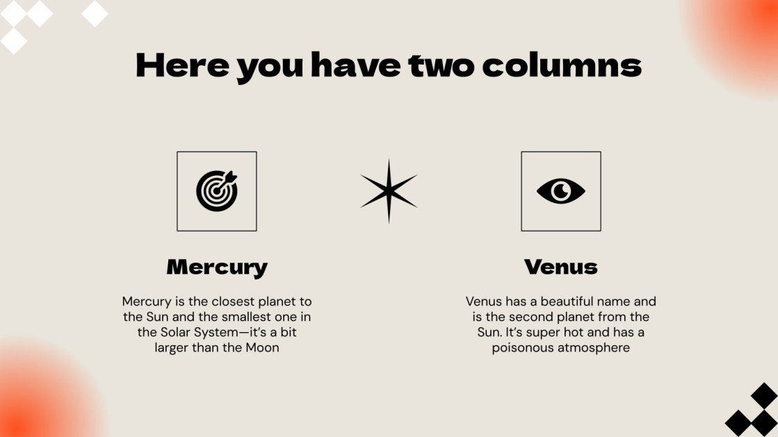 Action Plan for Business Strategy Presentation