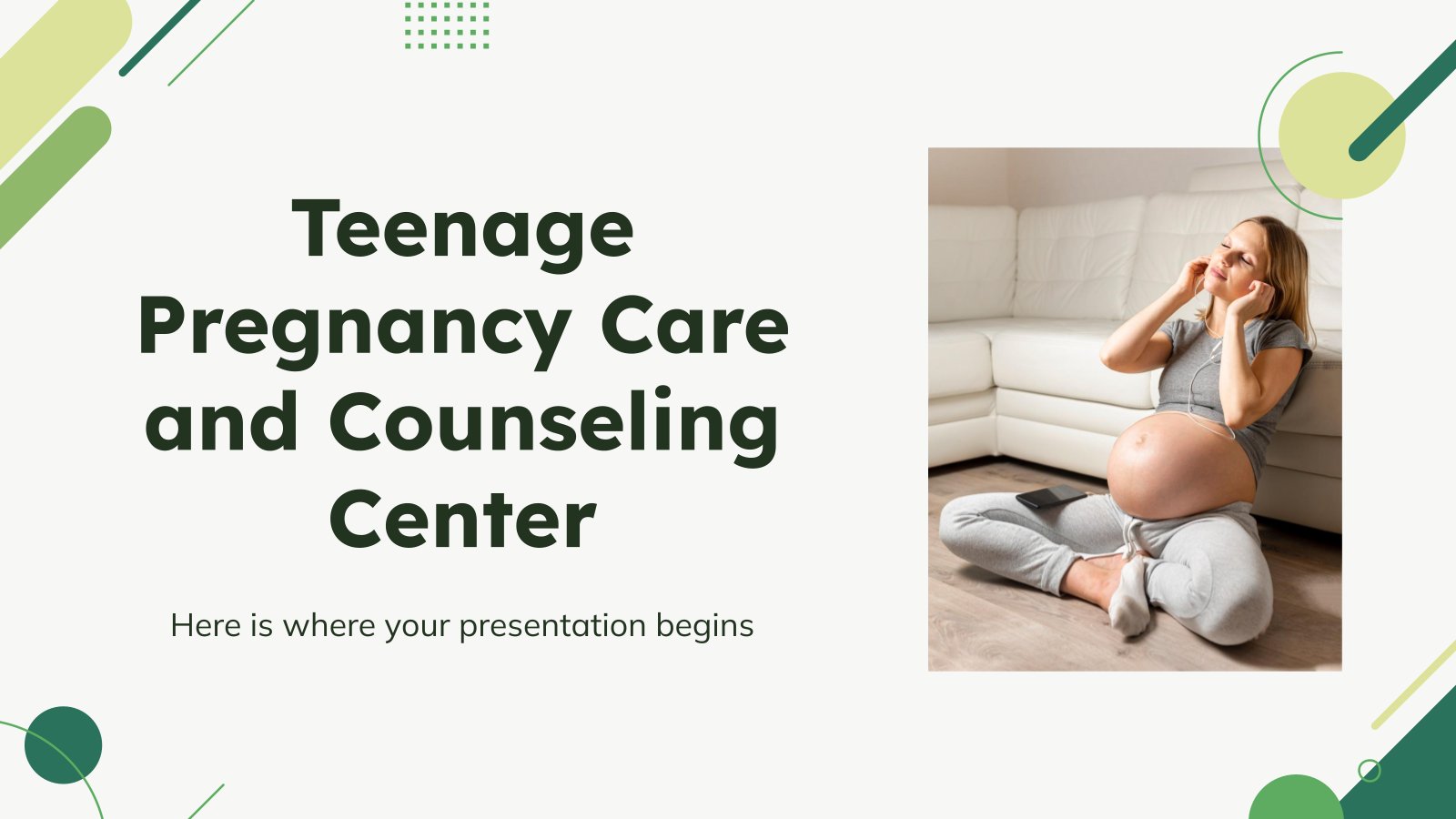 teenage-pregnancy-care-and-counseling-center1720516708.jpg