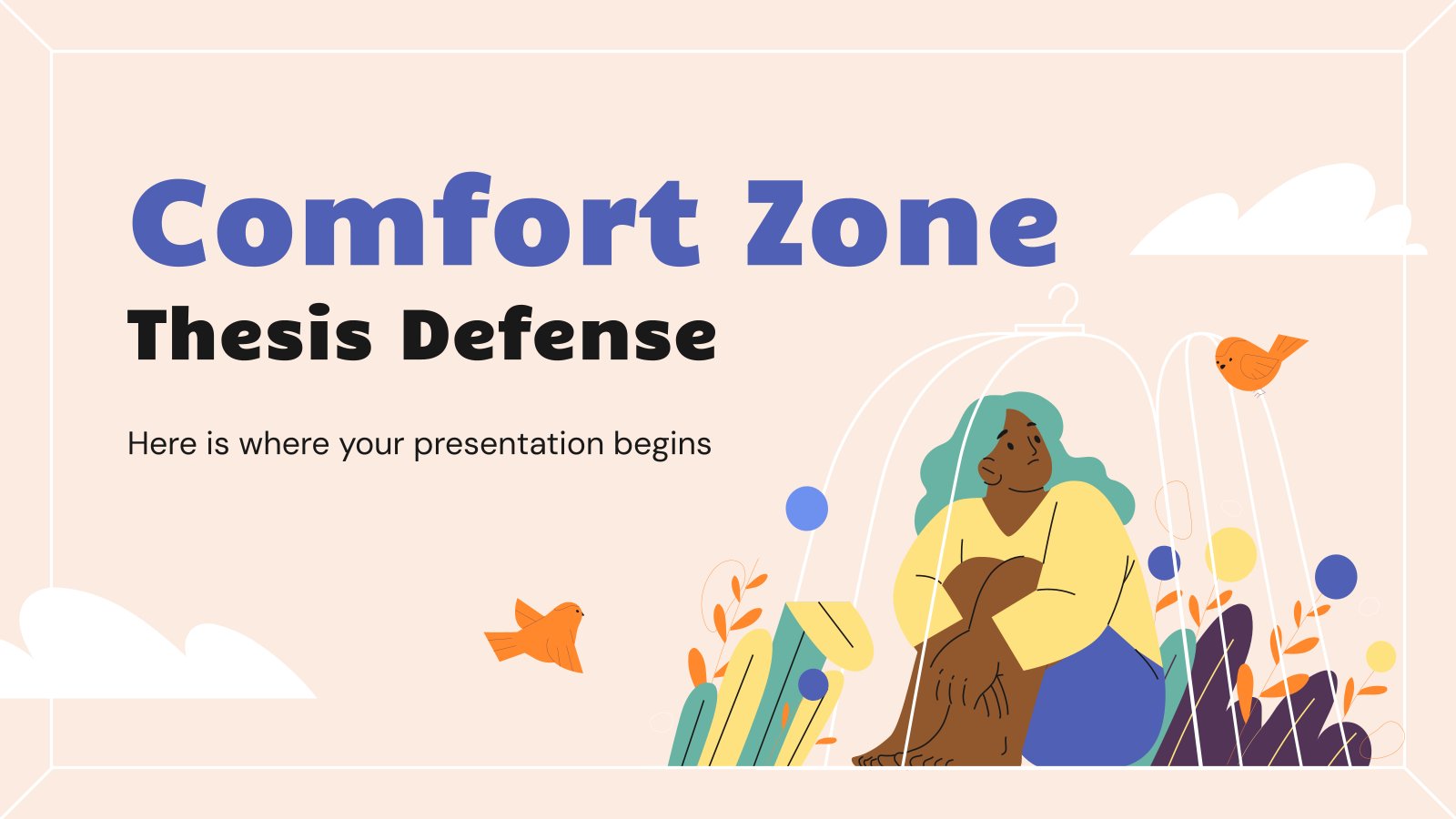 0-comfort-zone-thesis-defense.jpg
