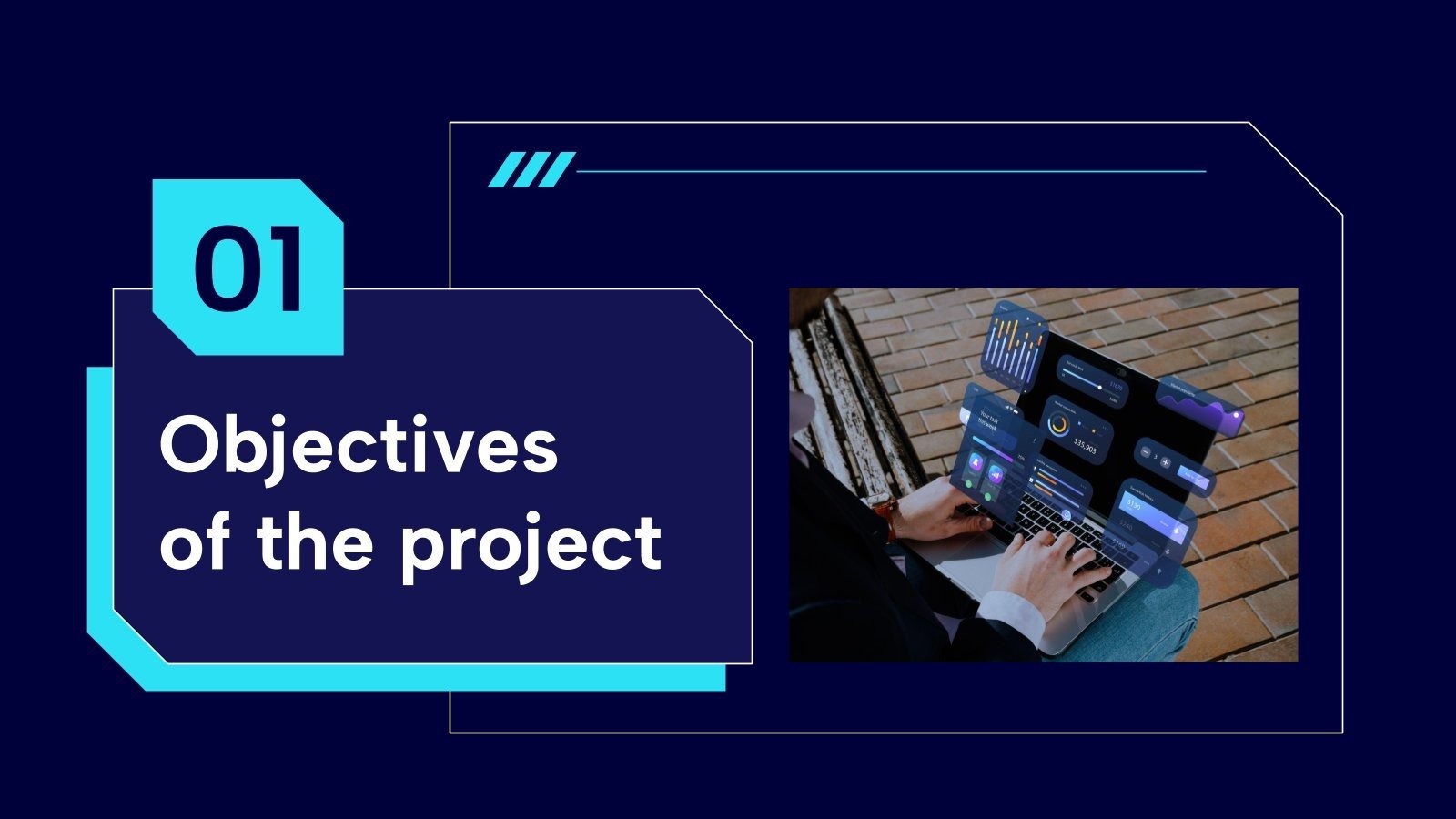 Cloud Computing Project Proposal Presentation