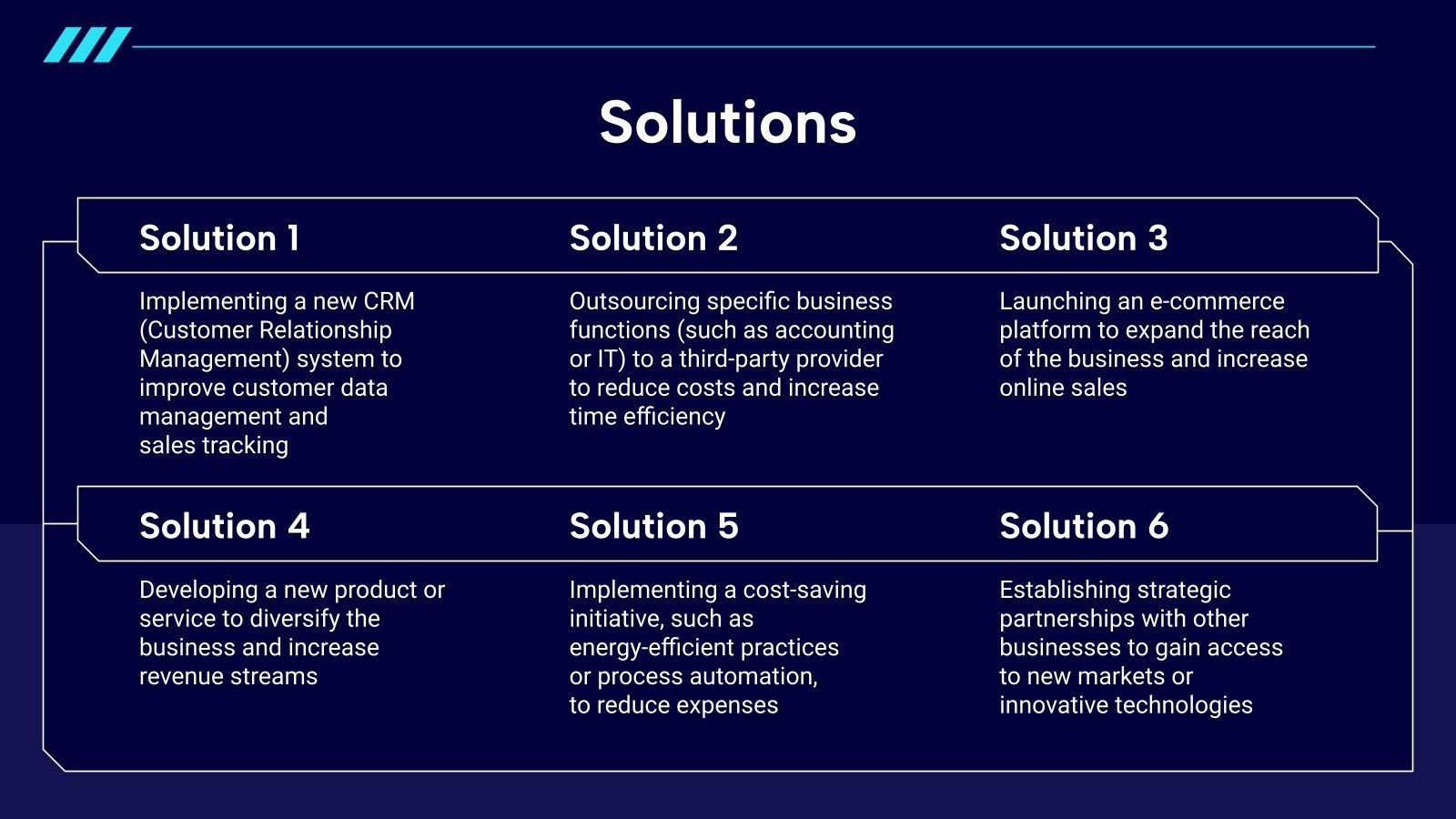 Cloud Computing Project Proposal Presentation