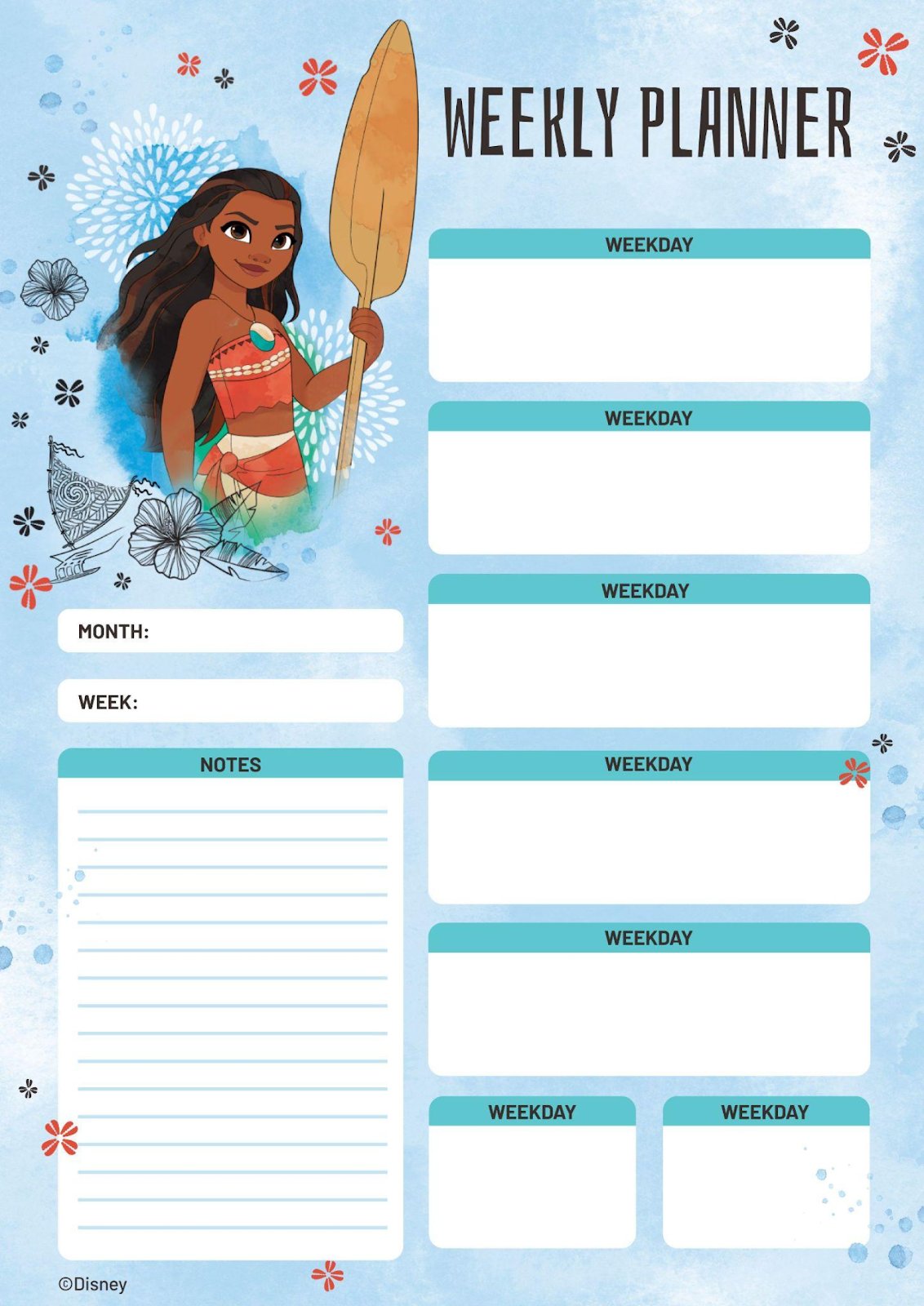 moana-weekly-planner-template