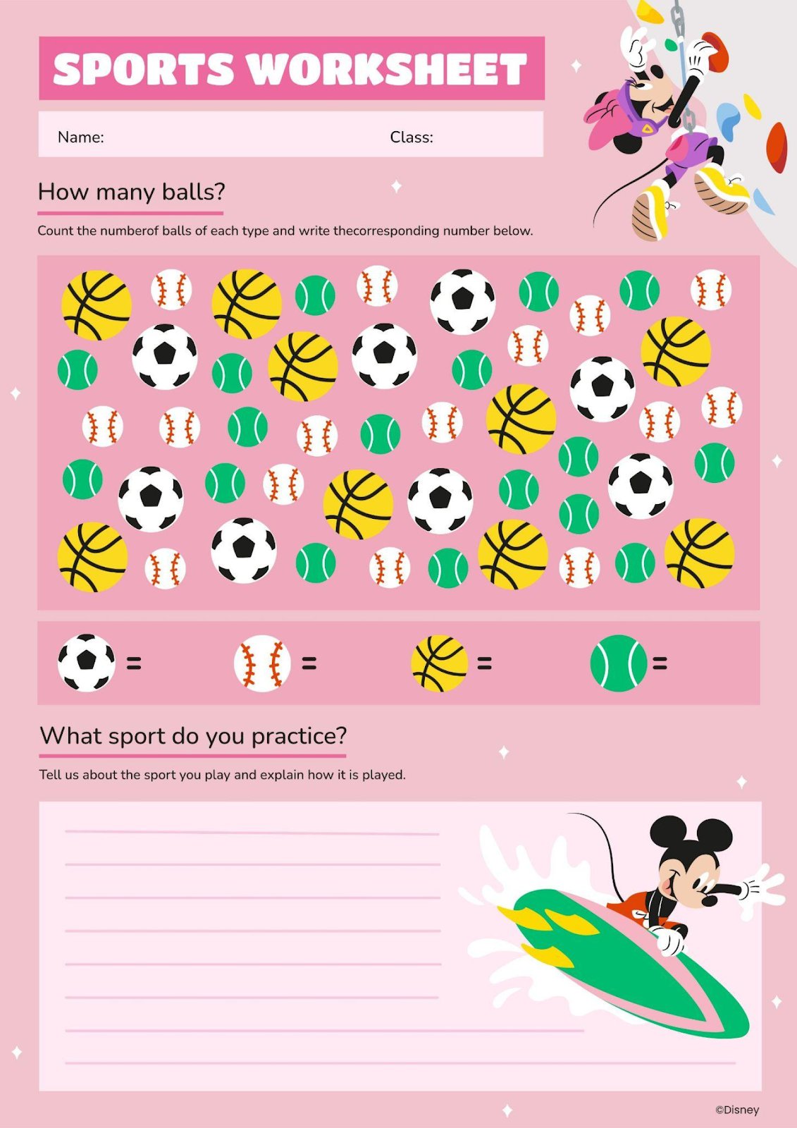 printable-mickey-mouse-potty-training-chart-for-boys-pull-ups-canada