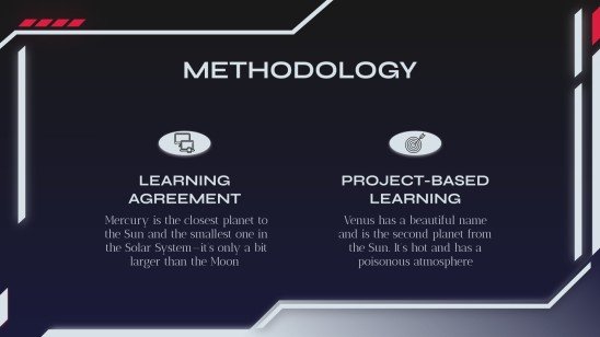 Visual & Performing Arts Major for College: Music, Theory & Composition presentation template 