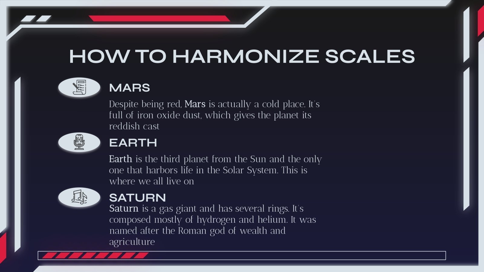 Visual Performing Arts Major Music Theory Composition Visual Performing Arts Major Music Theory Composition
