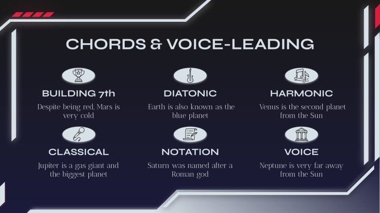 Visual Performing Arts Major Music Theory Composition Visual Performing Arts Major Music Theory Composition