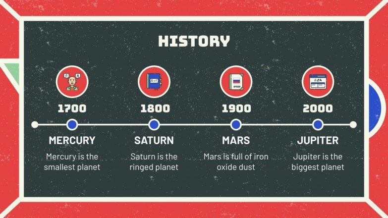 Russian language name picture