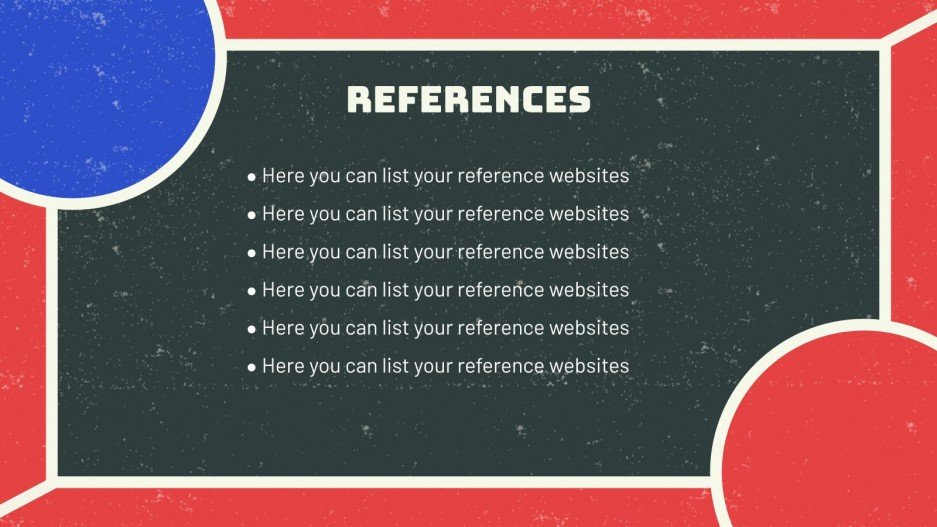 Russia slideshare picture