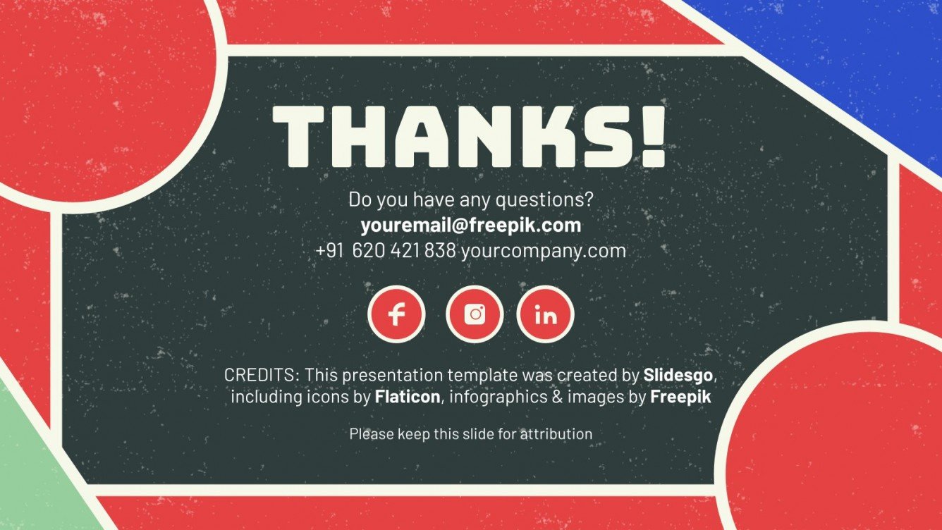 Russian presentation topics picture