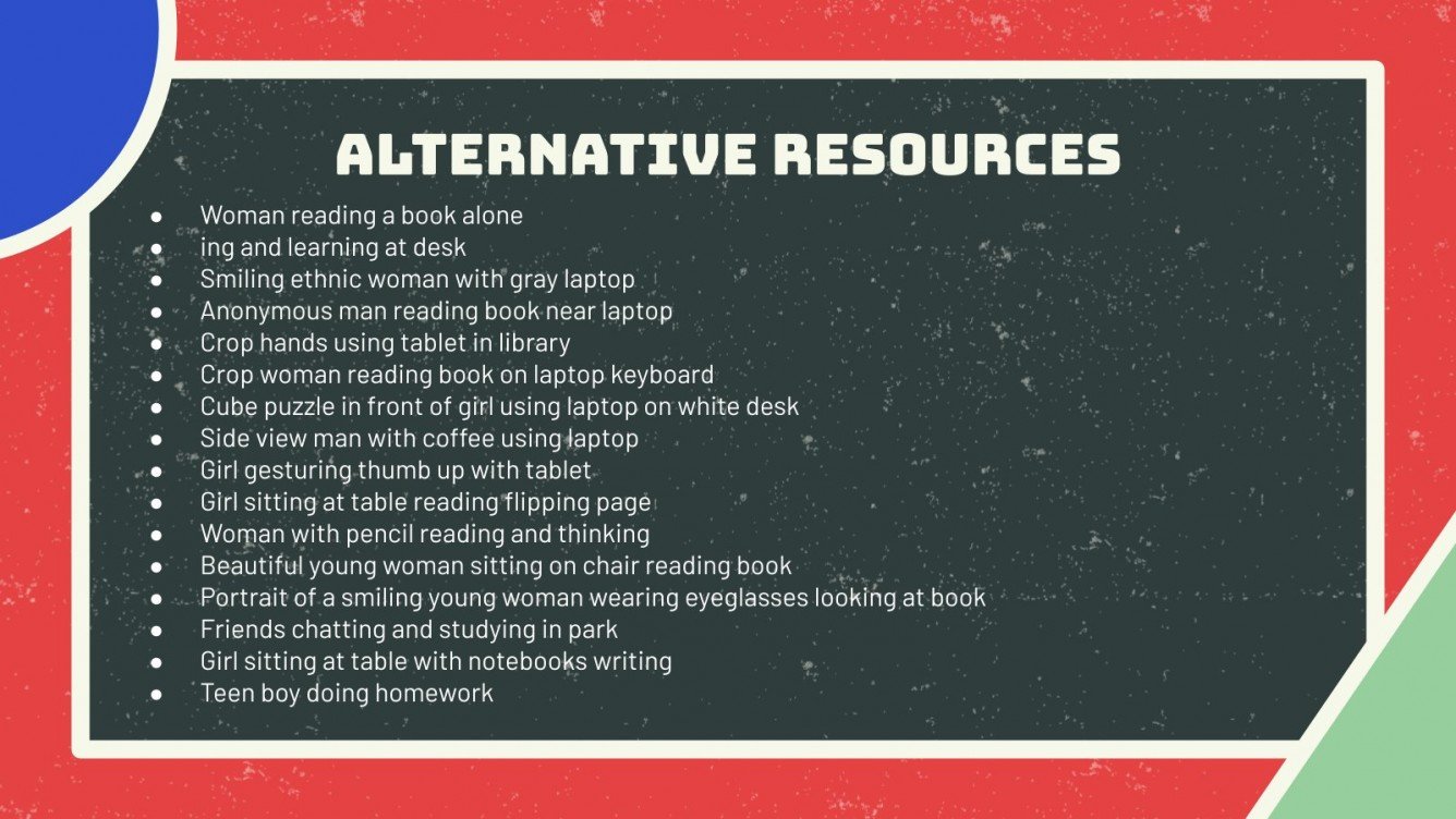 Russian language region picture