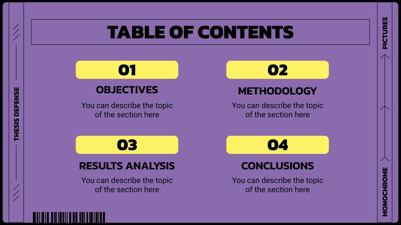 Phd in france salary image