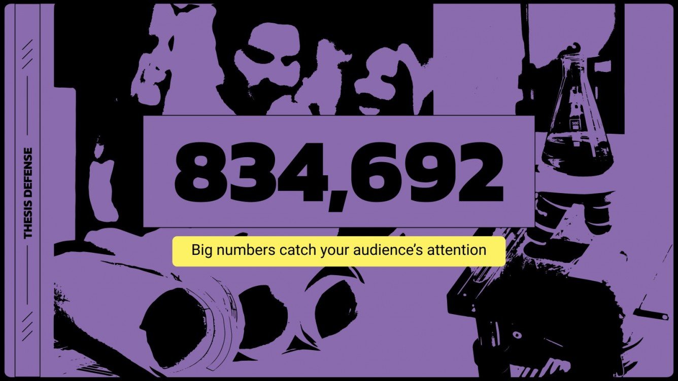 Wie viele seiten hat eine doktorarbeit image