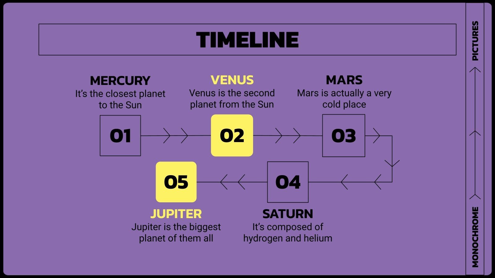 How to reference a getty image picture