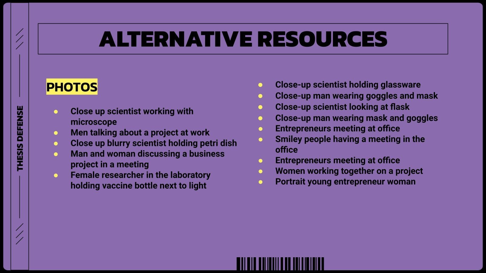 Dissertation verteidigung 07 image