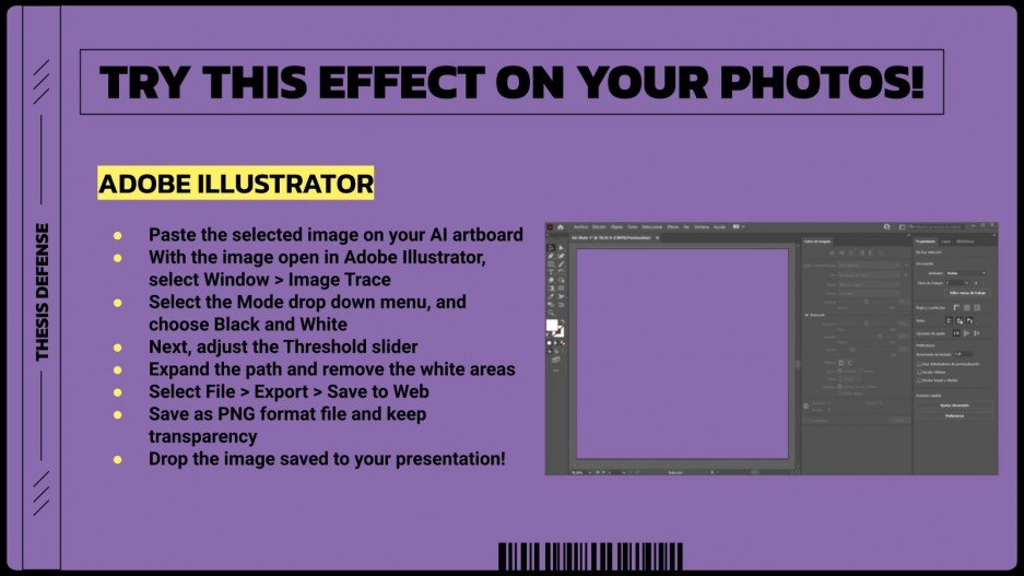 Promotion dauer image