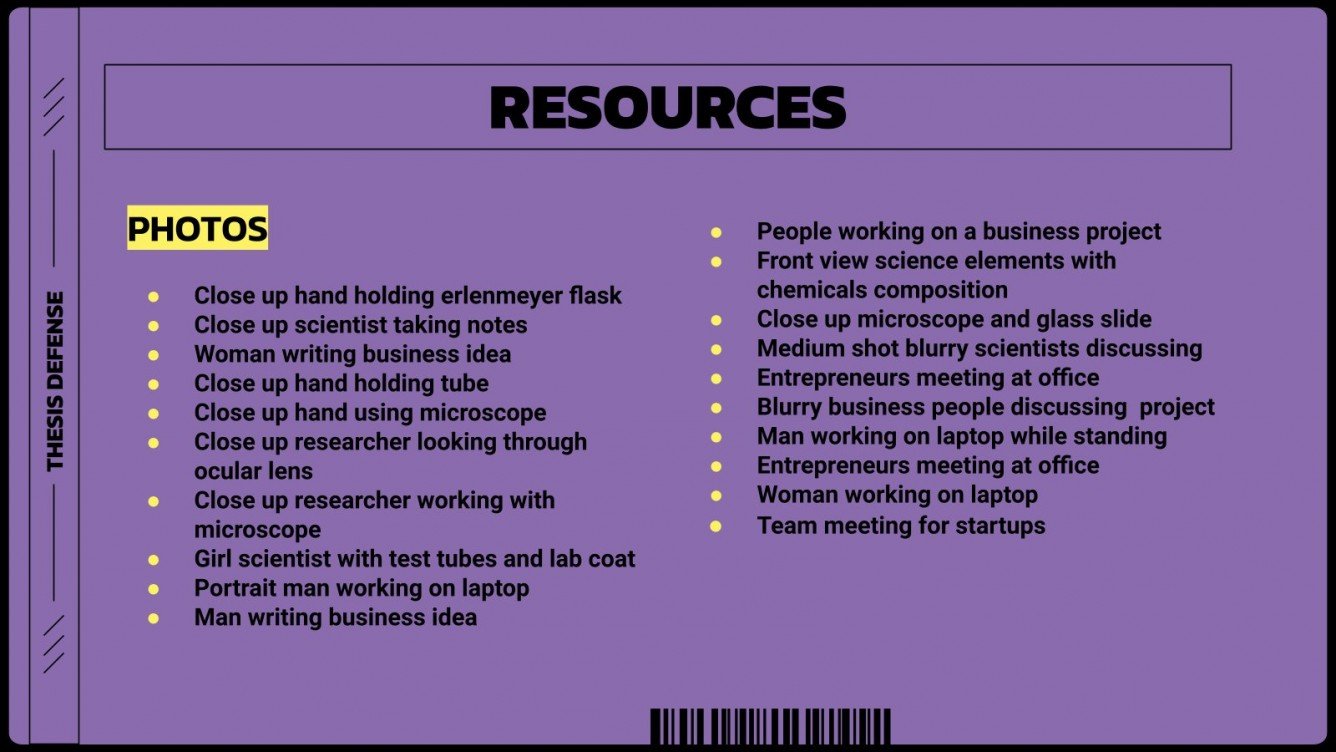 Dissertation verteidigung 02 image