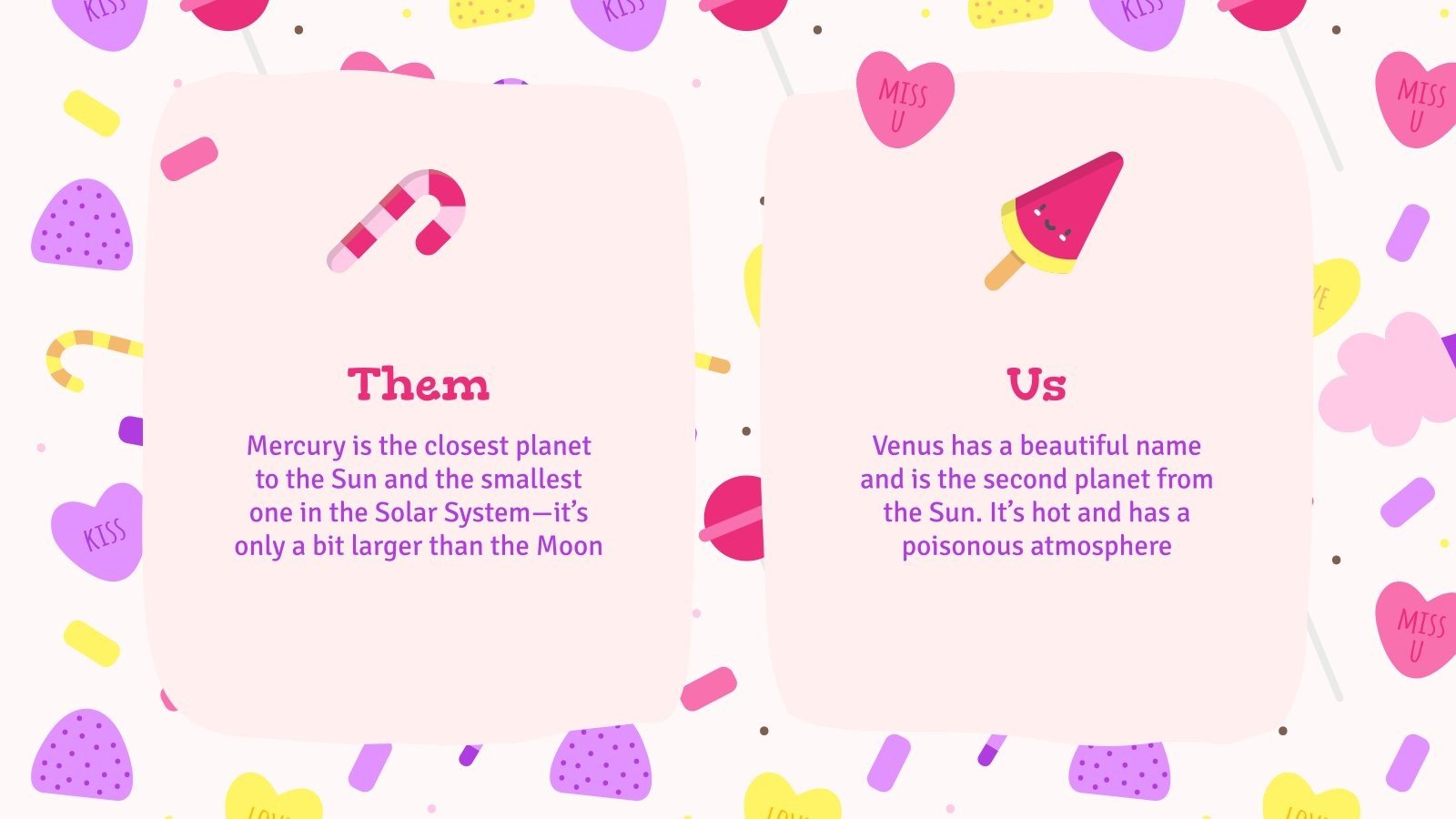 candy-store-business-plan-google-slides-and-ppt-template
