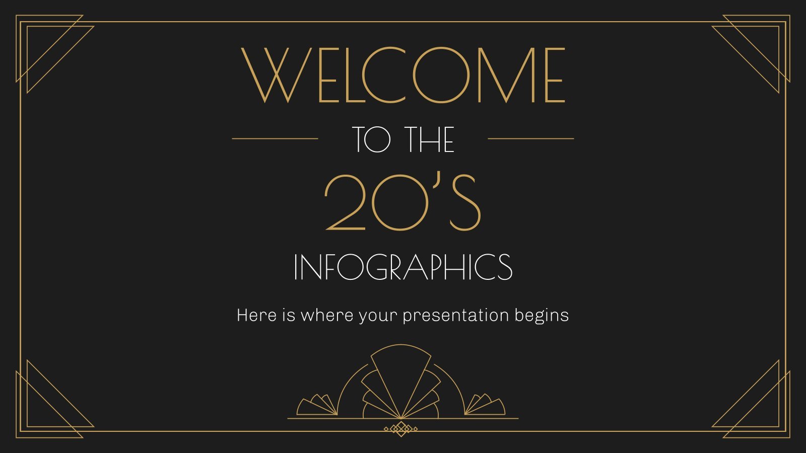 welcome-to-the-20s-infographics-google-slides-ppt