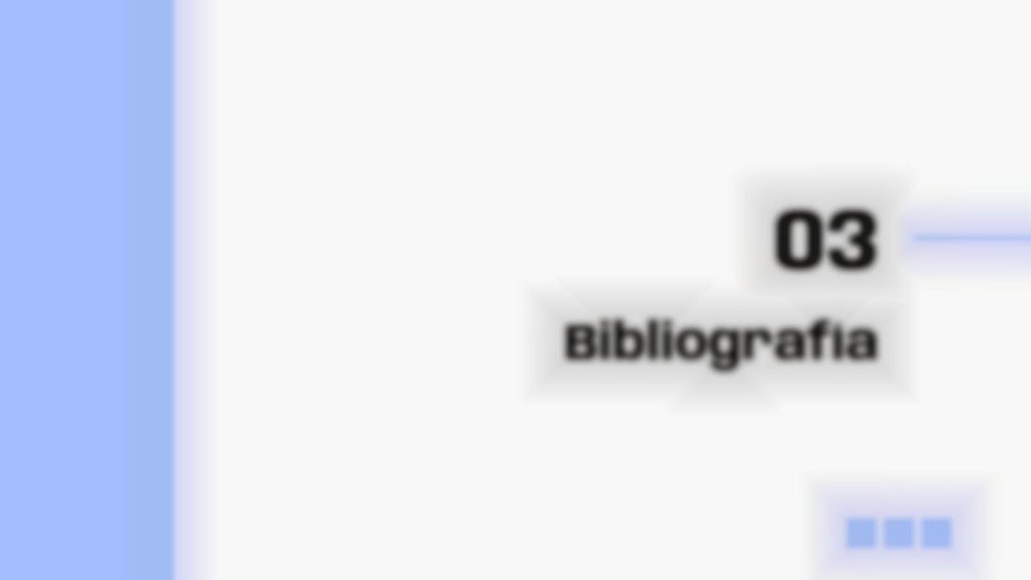 교육 기관의 가장 중요한 문서 프레젠테이션 템플릿