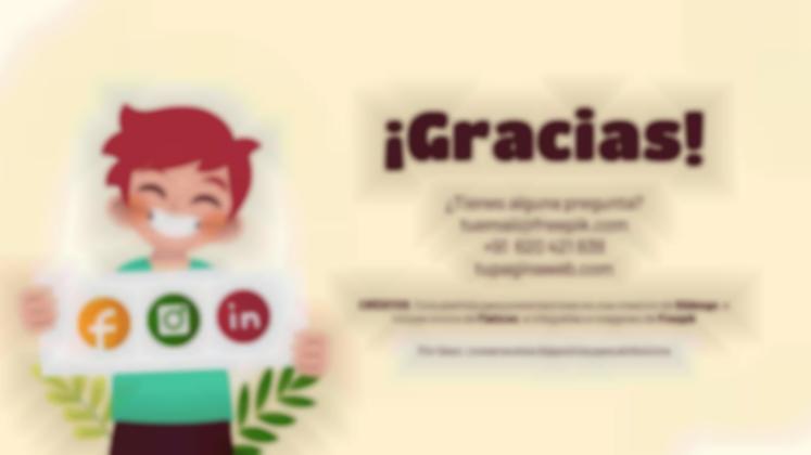 읽기 장애 아동의 읽기 이해력 프레젠테이션 템플릿