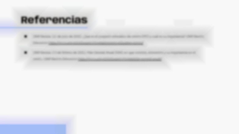 교육 기관의 가장 중요한 문서 프레젠테이션 템플릿