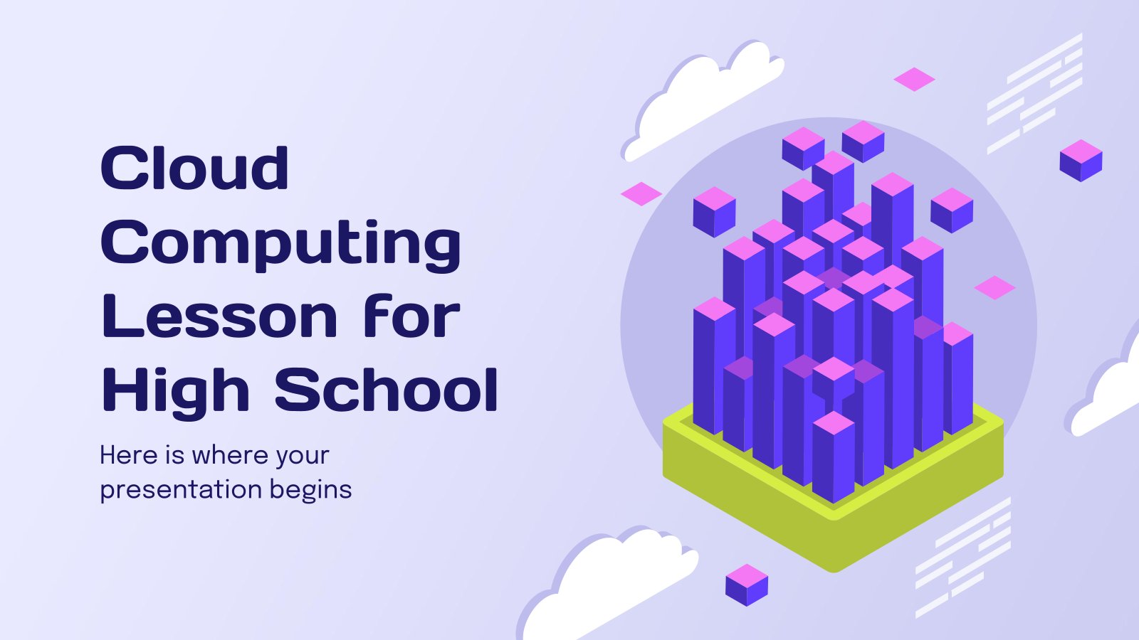 0-cloud-computing-lesson-for-high-school.jpg