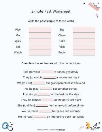 https://media.slidesgo.com/storage/58374275/responsive-images/0-simple-past-worksheet___media_library_original_354_458.jpg?utm_source=chatgpt.com