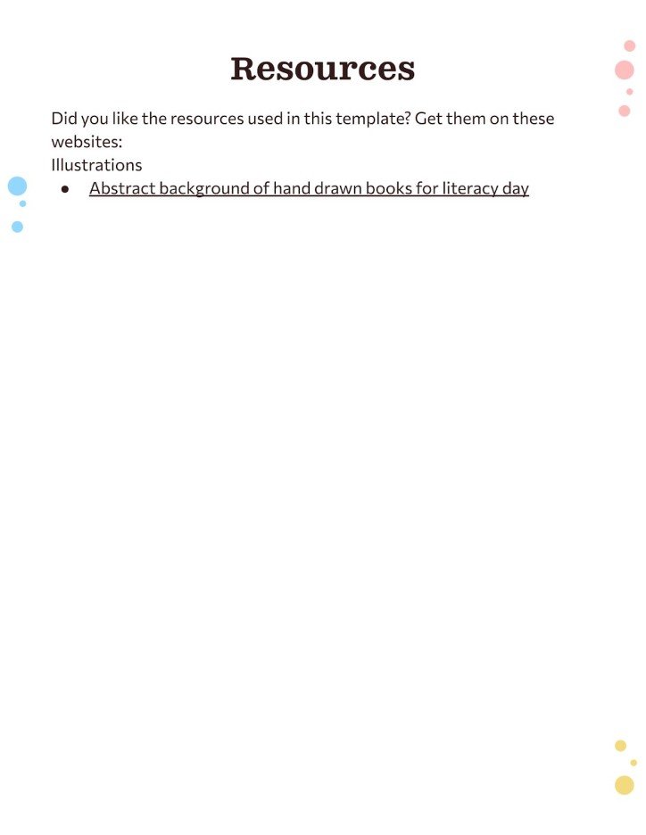 Plot Diagram Worksheet Template