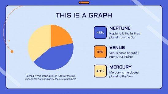 Virtual Slides for Education Day presentation template