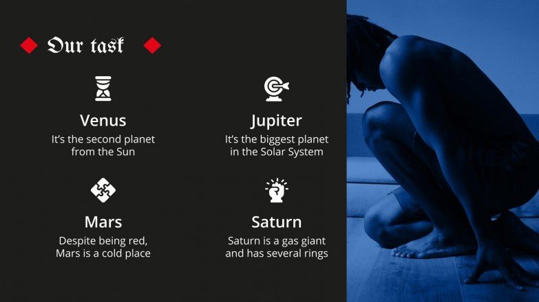 Thematic essay topics image