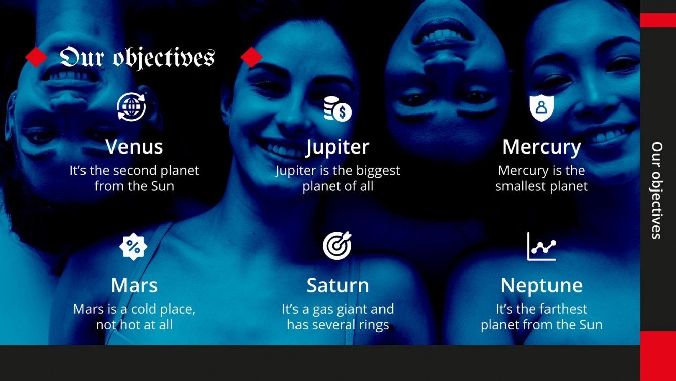 Theme essay introduction image