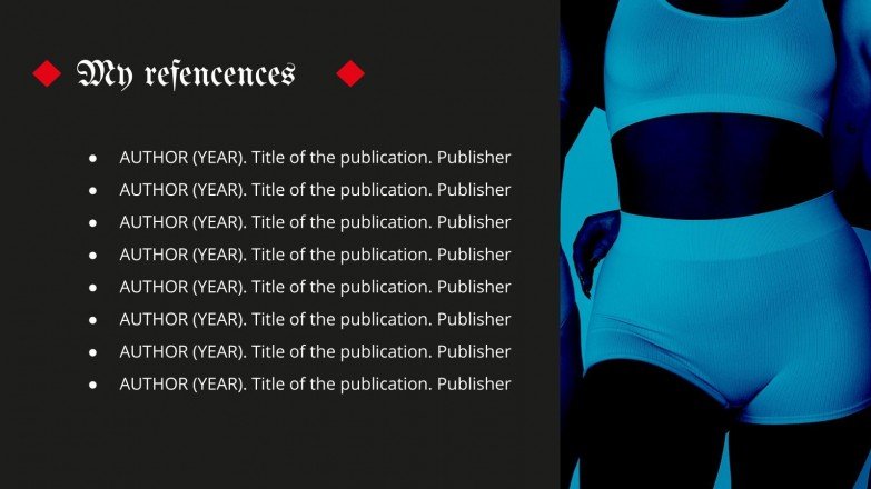 Body thesis theme 06 picture