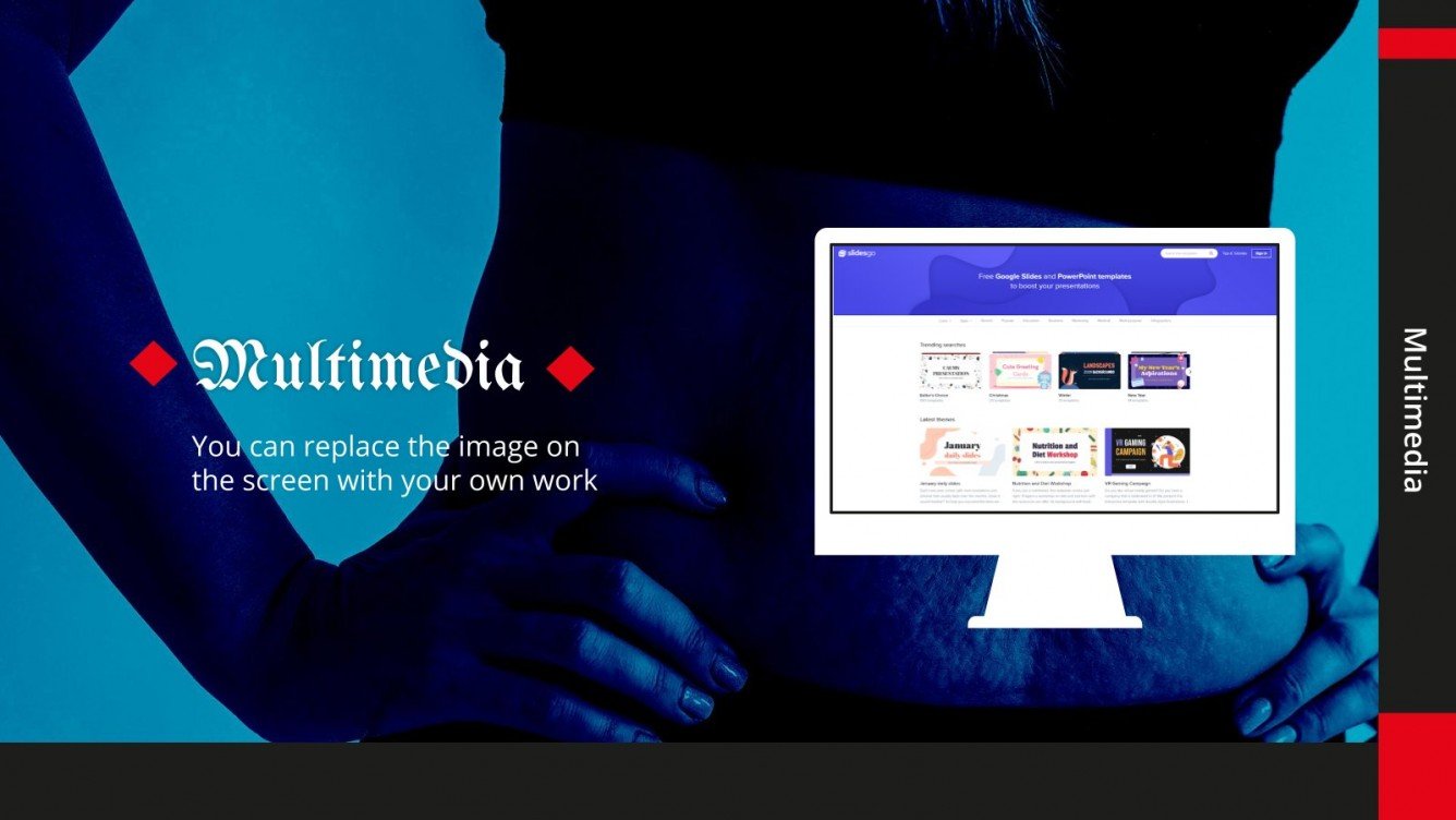 Theme essay examples image