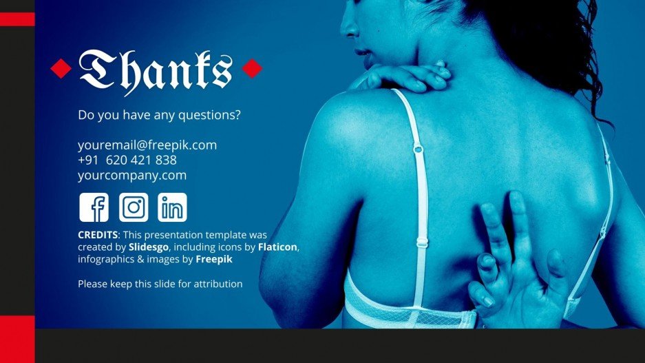 Body thesis theme 07 picture