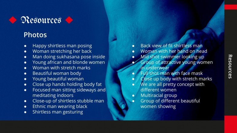 Example of essay with introduction, body, and conclusion pdf image