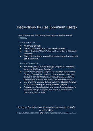 Notebook Planners for High School Tests presentation template 