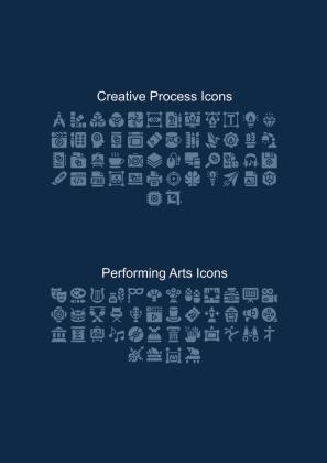 Notebook Planners for High School Tests presentation template 