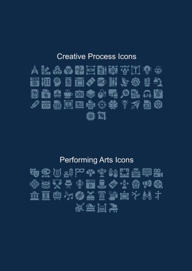 Notebook Planners for High School Tests presentation template 