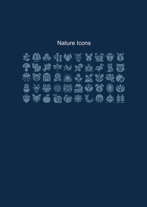 Notebook Planners for High School Tests presentation template 