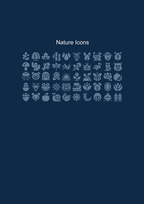 Notebook Planners for High School Tests presentation template 