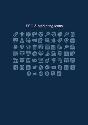 Notebook Planners for High School Tests presentation template 