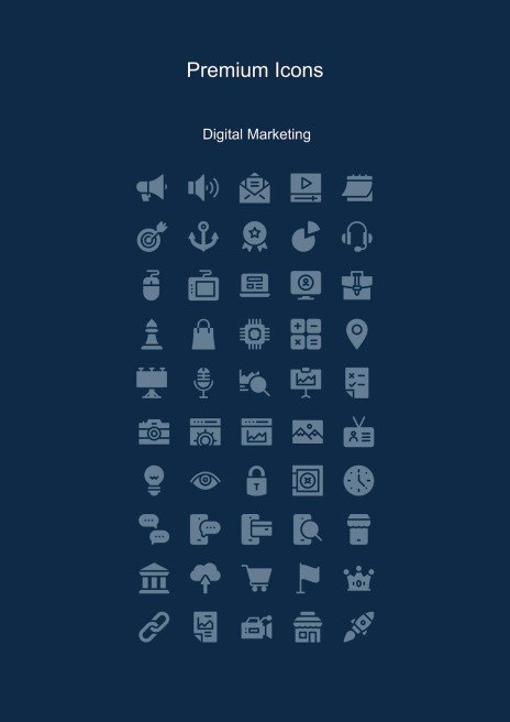 Notebook Planners for High School Tests presentation template 