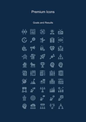 Notebook Planners for High School Tests presentation template 